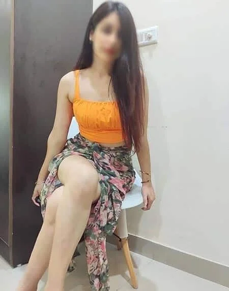 Call Girl Service Mandalgarh