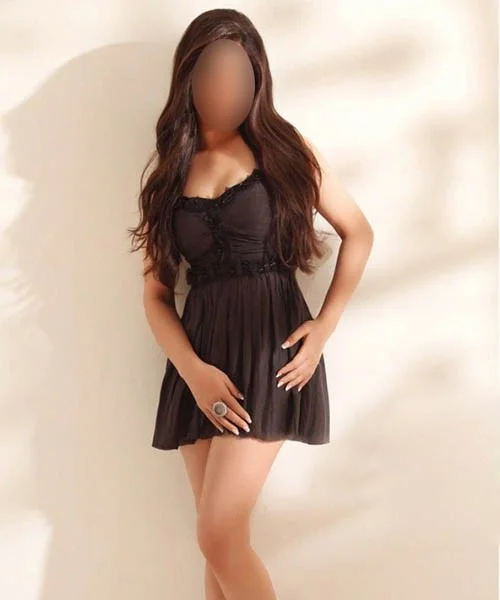 कॉल गर्ल सर्विस in मंडलगढ़